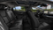 2027 Toyota Prius Limited