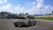 2027 Toyota Prius Limited