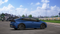 2027 Toyota Prius LE