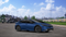 2027 Toyota Prius LE