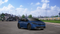 2027 Toyota Prius LE