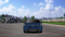 2027 Toyota Prius LE