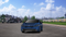 2027 Toyota Prius LE