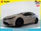 2026 Toyota Prius Plug-in Hybrid Nightshade Edition