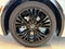 2026 Toyota Prius Plug-in Hybrid Nightshade Edition