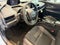 2026 Toyota Prius Plug-in Hybrid Nightshade Edition