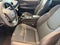 2026 Toyota Prius Plug-in Hybrid Nightshade Edition