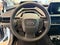 2026 Toyota Prius Plug-in Hybrid Nightshade Edition