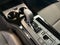2026 Toyota Prius Plug-in Hybrid Nightshade Edition