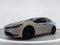 2026 Toyota Prius Plug-in Hybrid Nightshade Edition