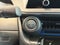 2026 Toyota Prius Plug-in Hybrid Nightshade Edition