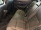 2026 Toyota Prius Plug-in Hybrid Nightshade Edition
