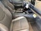 2026 Toyota Prius Plug-in Hybrid Nightshade Edition