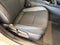 2026 Toyota Prius Plug-in Hybrid Nightshade Edition