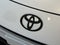 2026 Toyota Prius Plug-in Hybrid Nightshade Edition
