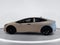2026 Toyota Prius Plug-in Hybrid Nightshade Edition