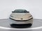 2026 Toyota Prius Plug-in Hybrid Nightshade Edition