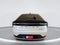 2026 Toyota Prius Plug-in Hybrid Nightshade Edition