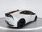 2026 Toyota Prius Plug-in Hybrid Nightshade Edition
