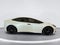 2026 Toyota Prius Plug-in Hybrid Nightshade Edition