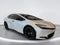 2026 Toyota Prius Plug-in Hybrid Nightshade Edition