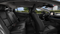 2026 Toyota Prius Plug-in Hybrid Nightshade Edition