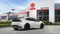 2026 Toyota Prius Plug-in Hybrid Nightshade Edition