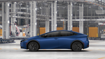2027 Toyota Prius Plug-in Hybrid SE