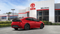 2027 Toyota Prius Plug-in Hybrid SE
