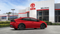 2027 Toyota Prius Plug-in Hybrid SE