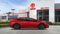 2027 Toyota Prius Plug-in Hybrid SE