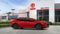 2027 Toyota Prius Plug-in Hybrid SE
