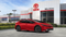 2027 Toyota Prius Plug-in Hybrid SE