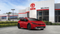 2027 Toyota Prius Plug-in Hybrid SE