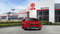 2027 Toyota Prius Plug-in Hybrid SE