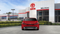 2027 Toyota Prius Plug-in Hybrid SE
