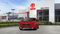 2027 Toyota Prius Plug-in Hybrid SE