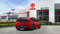 2027 Toyota Prius Plug-in Hybrid SE