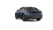 2027 Toyota Toyota Crown XLE