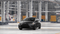 2027 Toyota Corolla Hybrid SE