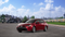 2027 Toyota Corolla Hybrid LE
