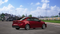 2027 Toyota Corolla Hybrid LE