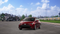 2027 Toyota Corolla Hybrid LE
