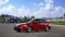 2027 Toyota Corolla Hybrid LE
