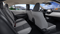 2027 Toyota Corolla Hybrid LE