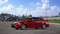 2027 Toyota Corolla Hybrid LE