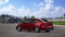 2027 Toyota Corolla Hybrid LE