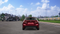 2027 Toyota Corolla Hybrid LE