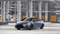 2027 Toyota Corolla Hybrid SE