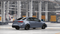 2027 Toyota Corolla Hybrid SE